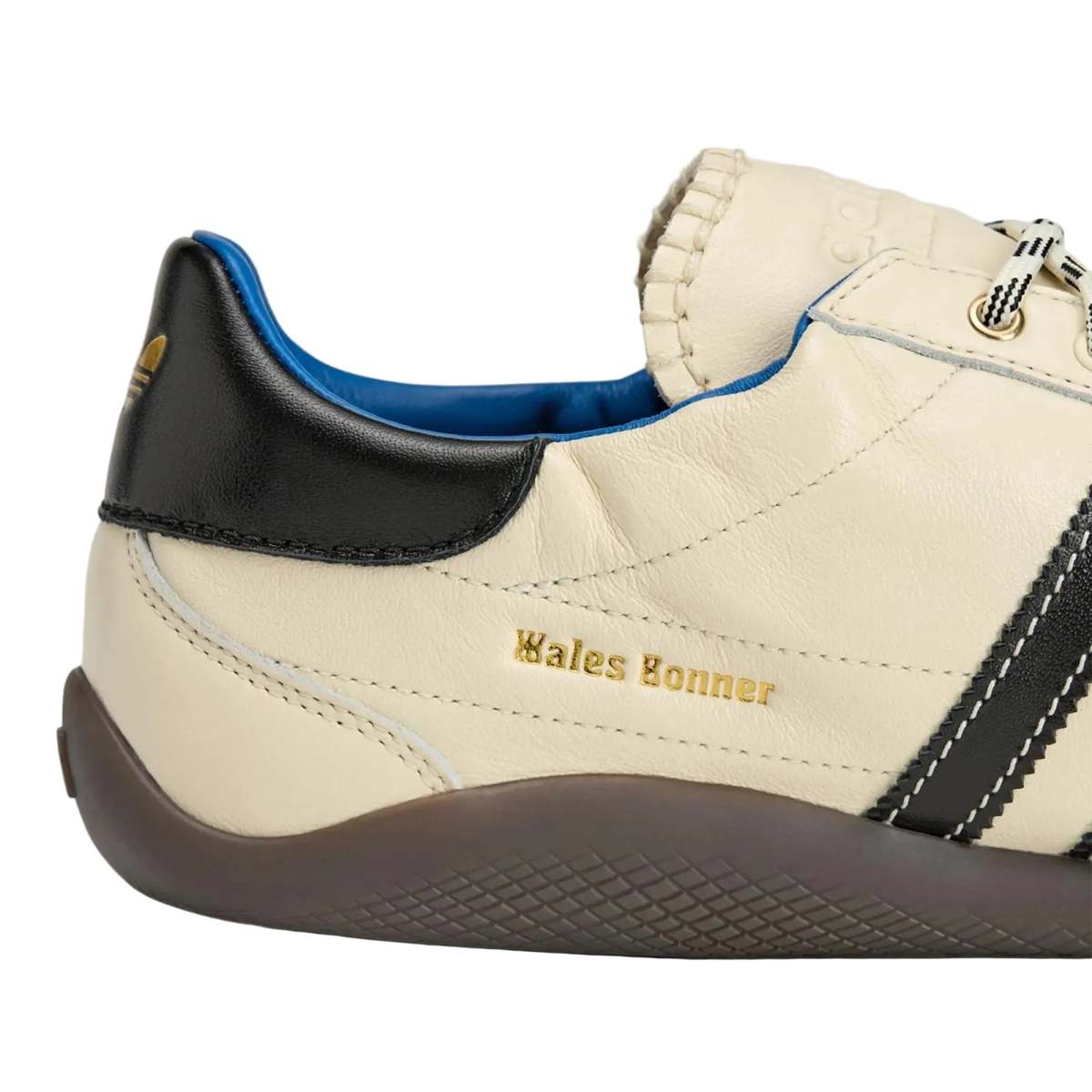 Adidas x Wales Bonner Karintha OG Sneakers - Image 5 of 5