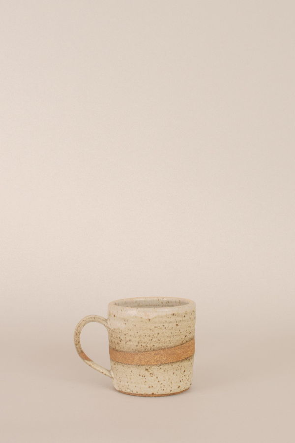 Shoshi Watanabe Dip Mug
