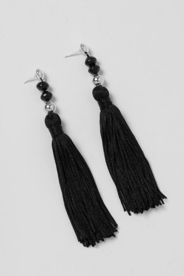 Wolf Circus Miriam Earrings