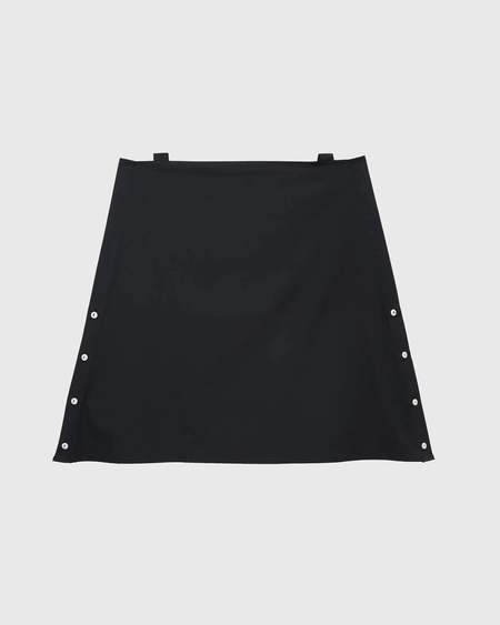 Baserange Cessa Ligo Top | Garmentory