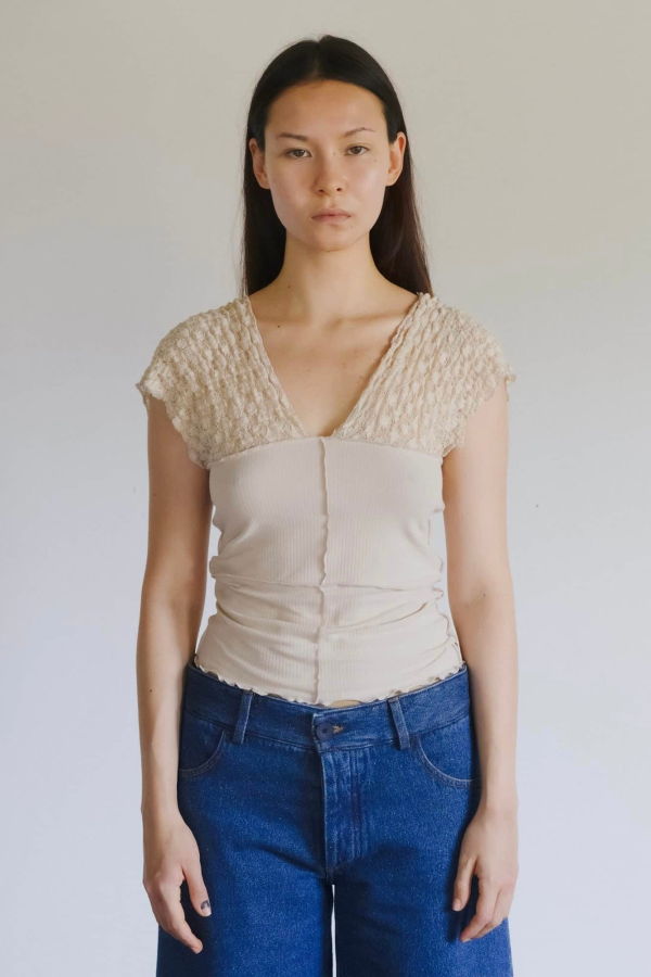 Baserange Nehru Tank