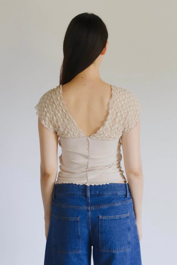 Baserange Nehru Tank