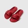 Beatrice Valenzuela Sandalia Sandal - Red Rose - Thumbnail 1