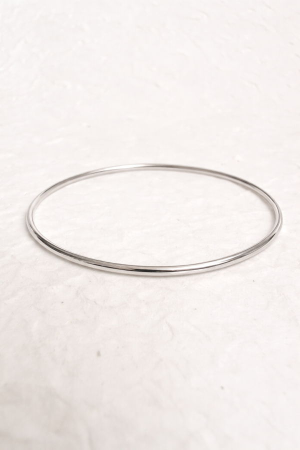 Monade Signature Bangle 1.3 - The Everyday