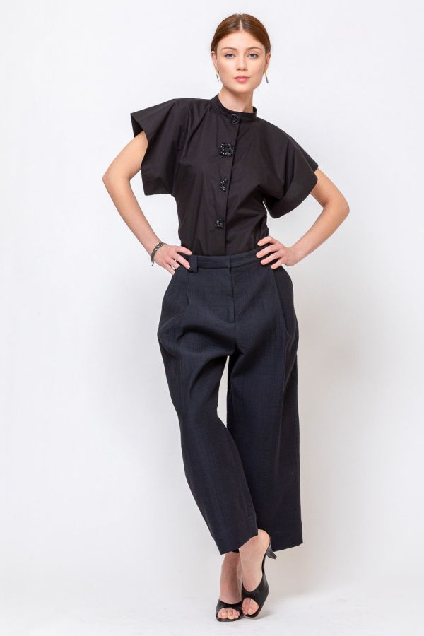 Rachel Comey Crew Pant