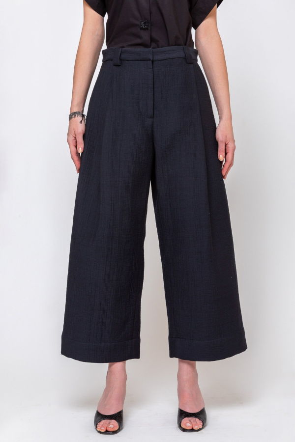 Rachel Comey Crew Pant