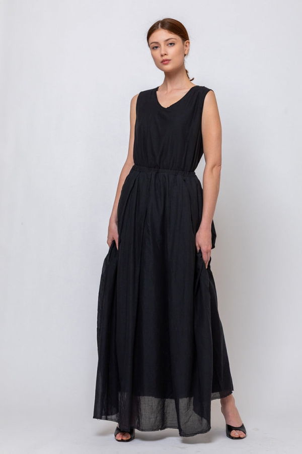 H+ Hannoh Wessel Dresses New Arrivals | Garmentory