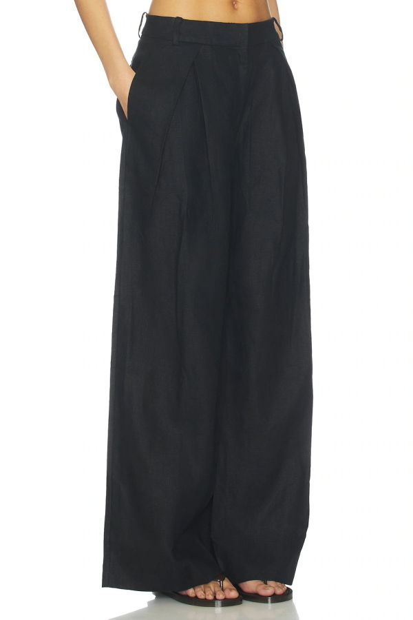 Faithfull The Brand Sofia Trouser