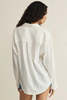 Z Supply The Perfect Button Up - Thumbnail 3