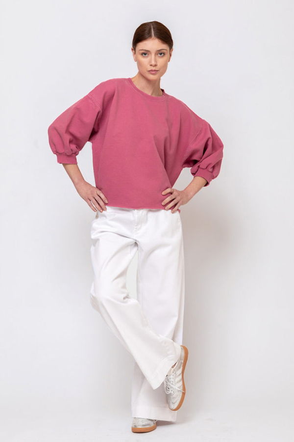 Rachel Comey Fond Sweatshirt