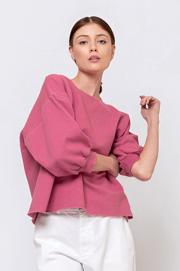 Rachel Comey Fond Sweatshirt