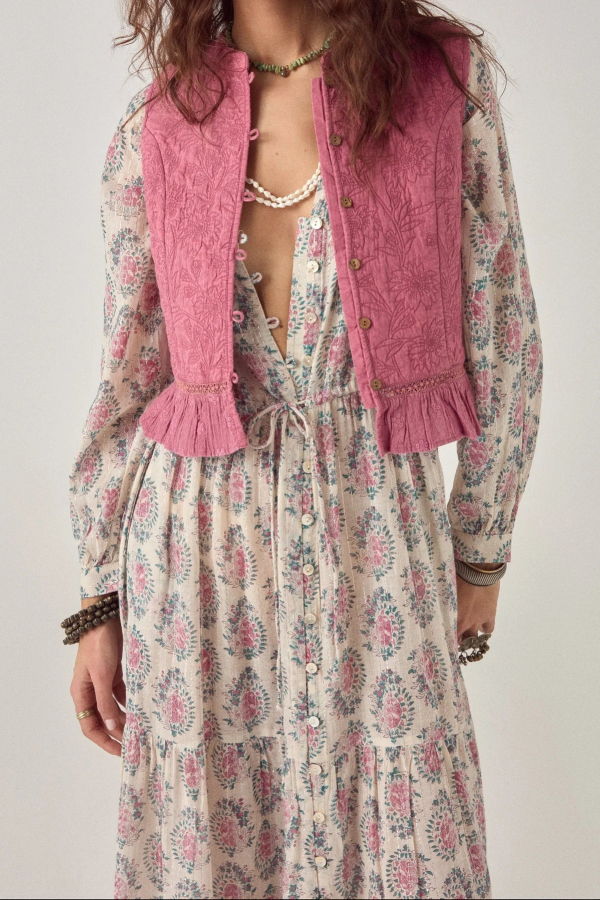 Maison Hotel Mia Vest