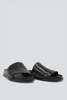 Vagabond Effie Sandal - Black - Thumbnail 2
