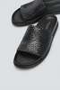 Vagabond Effie Sandal - Black - Thumbnail 3