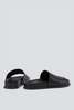 Vagabond Effie Sandal - Black - Thumbnail 4