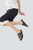 Vagabond Effie Sandal - Black - Thumbnail 5