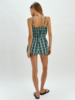 Suzie Kondi Dassia Romper - Thumbnail 2