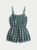 Suzie Kondi Dassia Romper - Thumbnail 4