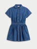 Suzie Kondi Koukla Dress - Thumbnail 5