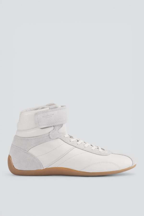 Vagabond Hollie Shoe