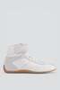 Vagabond Hollie Shoe - Thumbnail 1