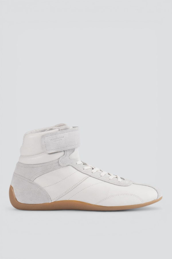 Vagabond Hollie Shoe