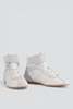 Vagabond Hollie Shoe - Thumbnail 2