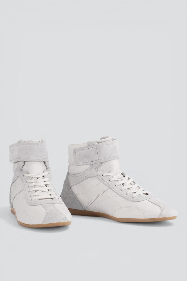 Vagabond Hollie Shoe