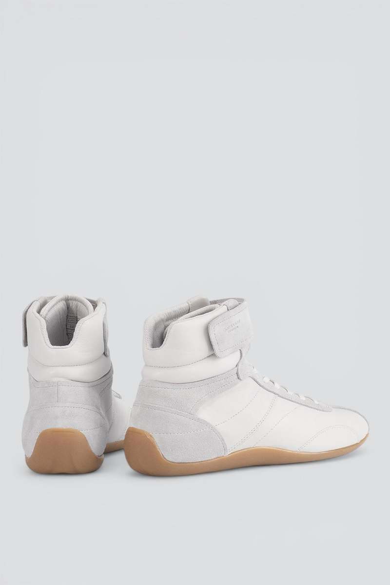 Vagabond Hollie Shoe