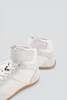 Vagabond Hollie Shoe - Thumbnail 4