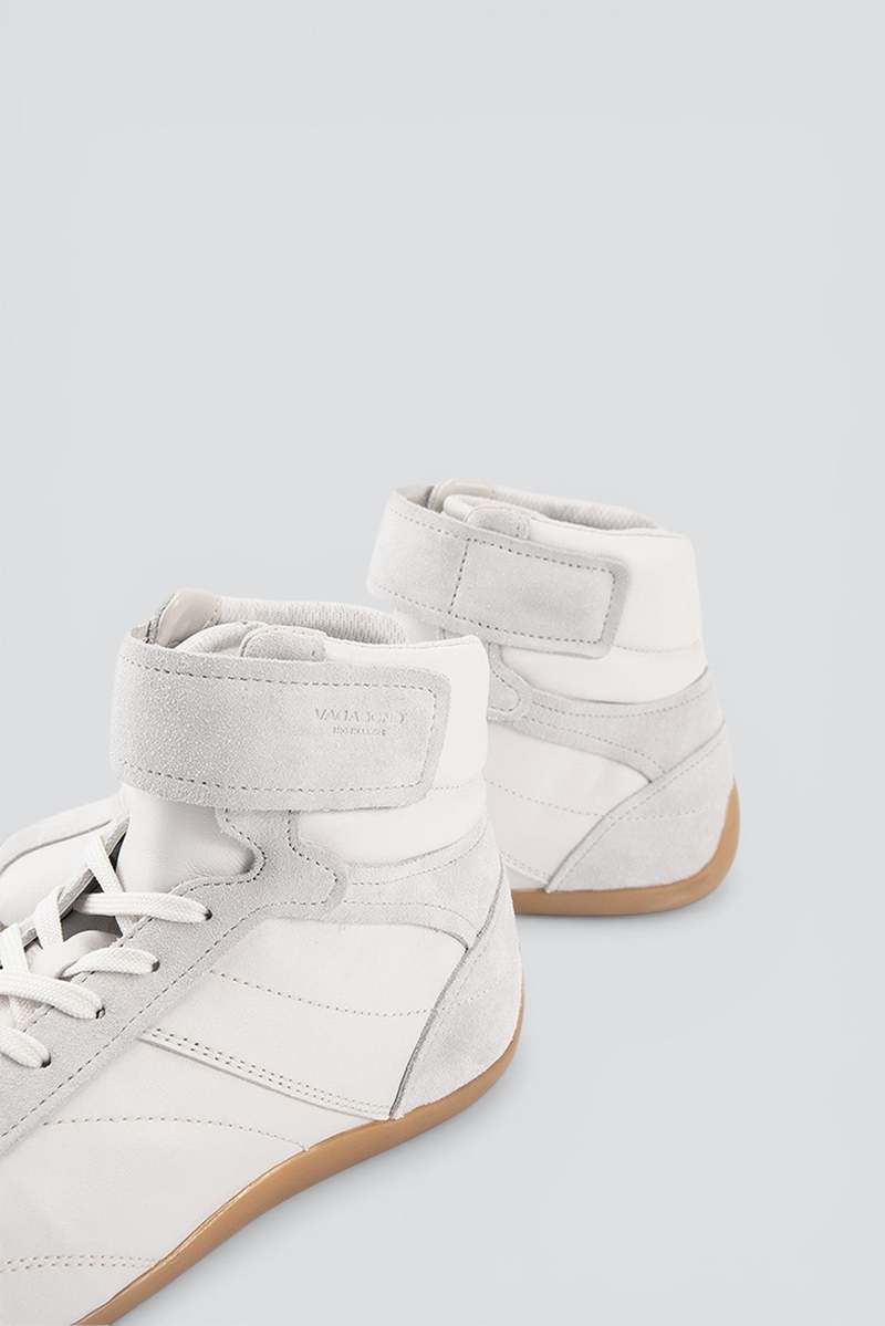 Vagabond Hollie Shoe