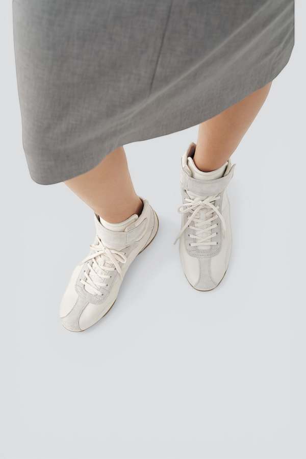 Vagabond Hollie Shoe