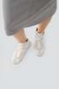 Vagabond Hollie Shoe - Thumbnail 5