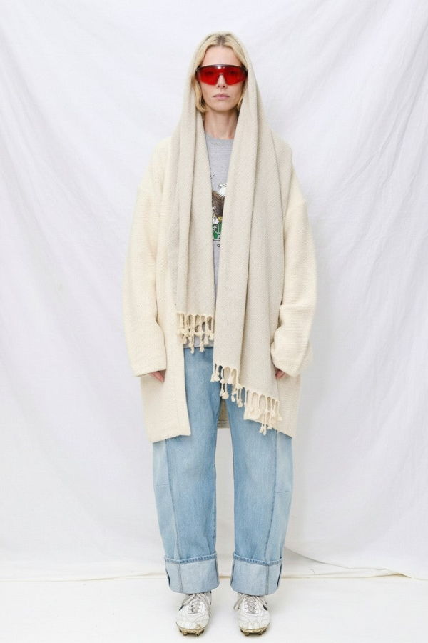 BLESS | Garmentory