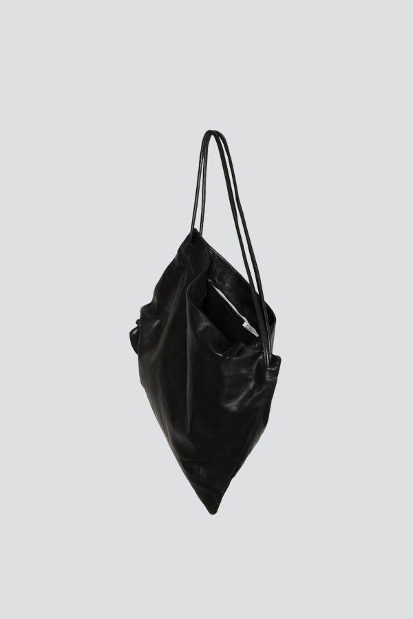 Gabriela Coll Garments Bags | Garmentory