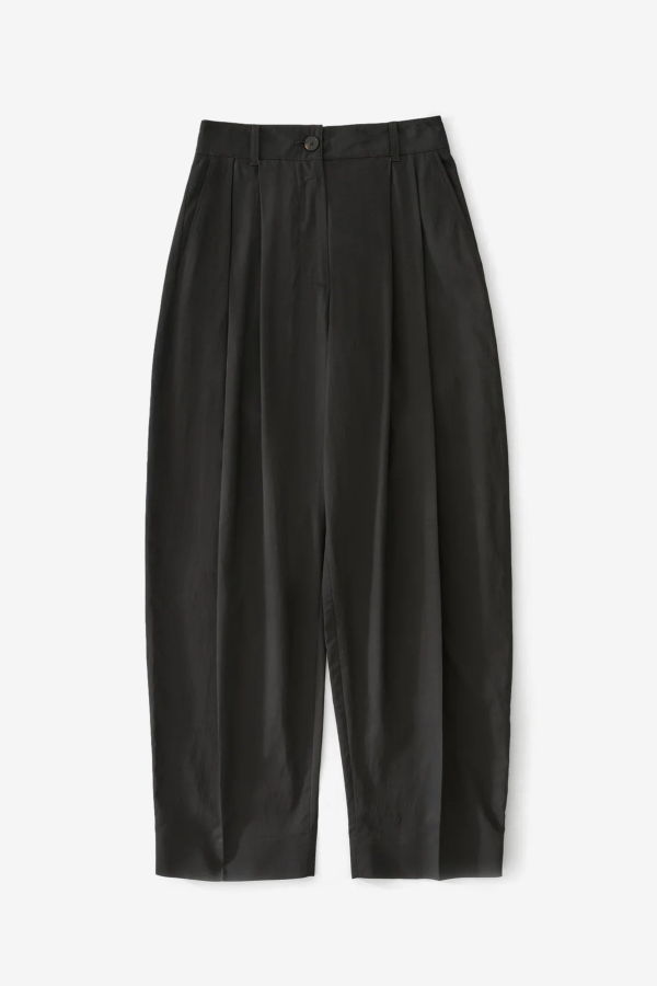 Studio Nicholson Acuna Trousers