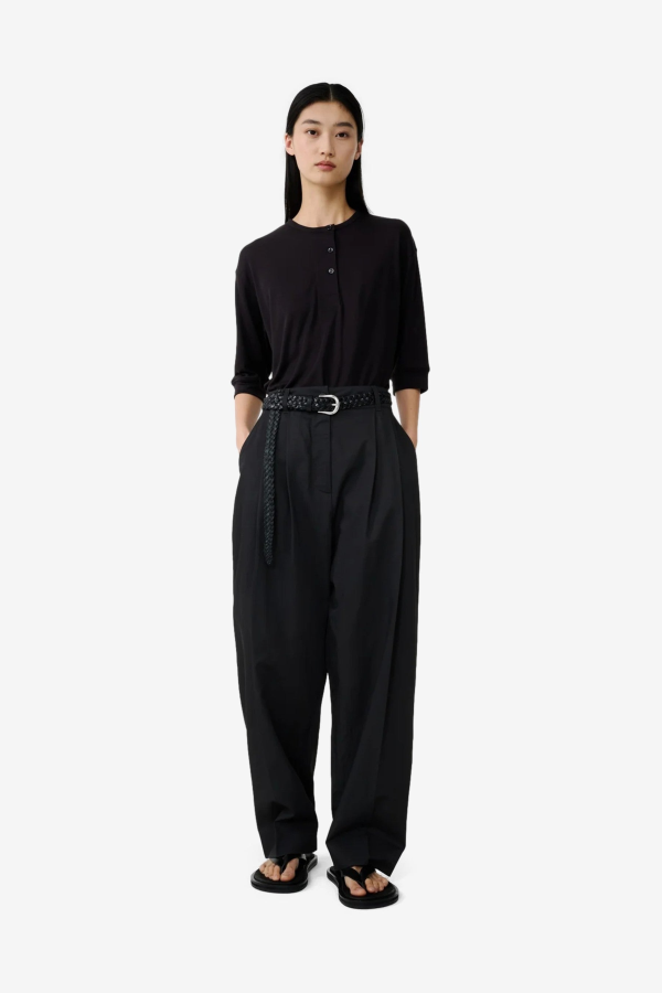 Studio Nicholson Acuna Trousers
