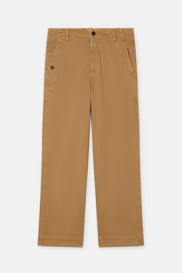 Closed Rovea Pants