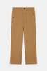 Closed Rovea Pants - Thumbnail 1