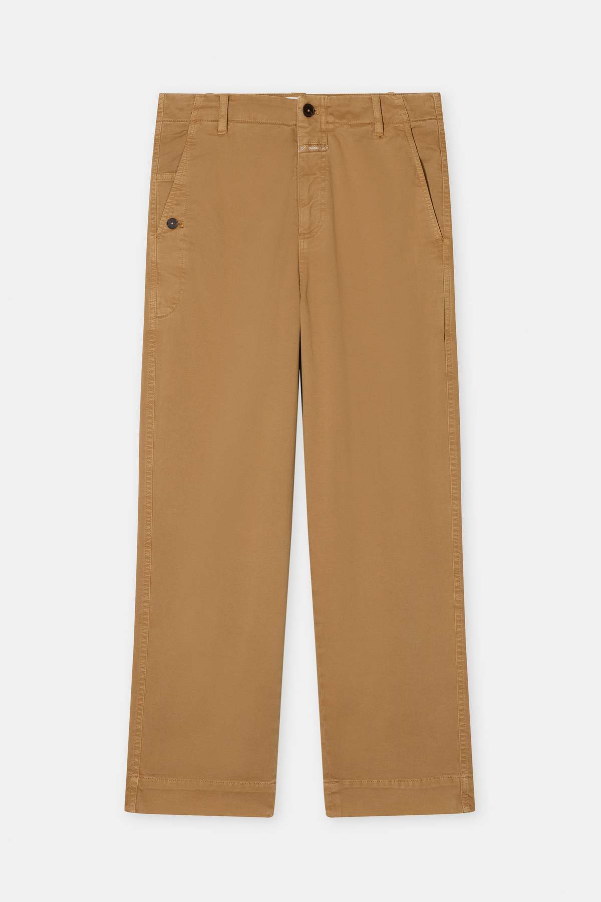 Closed Rovea Pants - Image 1 of 1