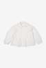 CAWLEY STUDIO Jessie Shirt - Thumbnail 1