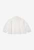 CAWLEY STUDIO Jessie Shirt - Thumbnail 2