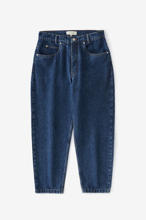 Studio Nicholson Jura Jeans