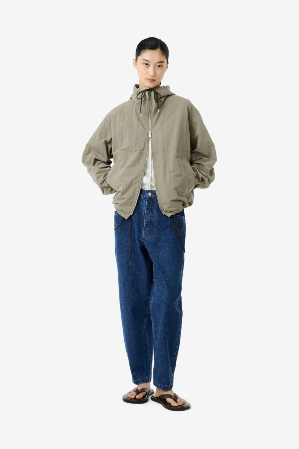 Studio Nicholson Jura Jeans