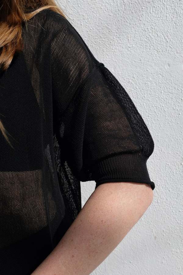 Rus Hinoki Dress | Garmentory