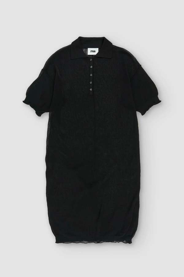 Rus Hinoki Dress | Garmentory