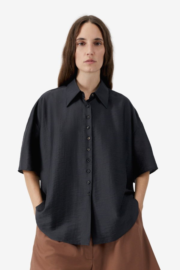 Cordera Short Sleeve Shirt
