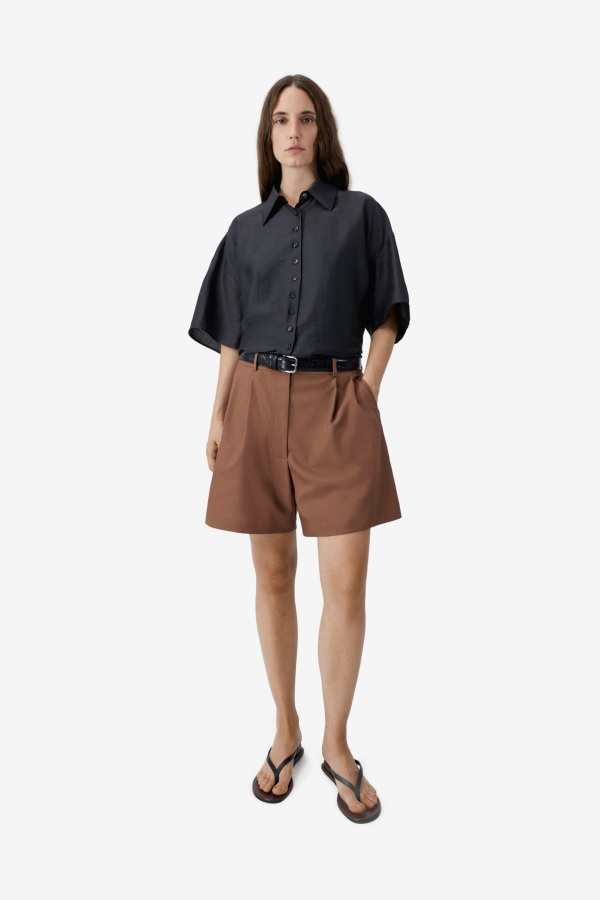 Cordera Short Sleeve Shirt