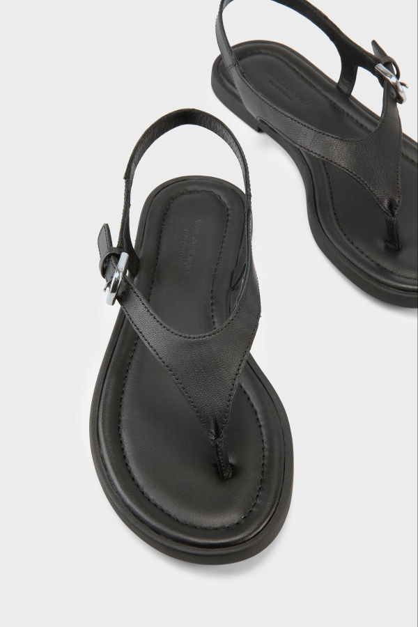 Vagabond Zaida Sandal