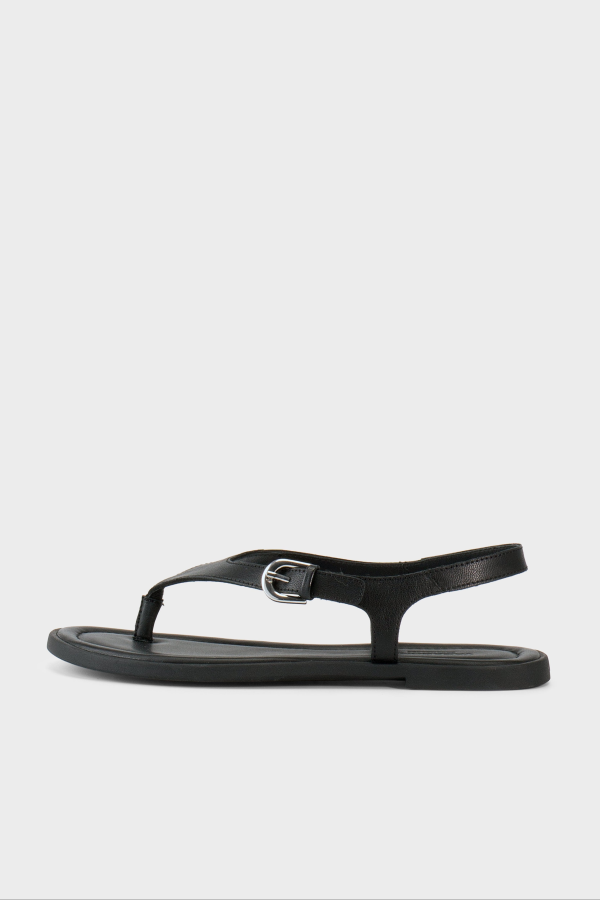 Vagabond Zaida Sandal
